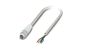 Phoenix Contact 1406840 Cable