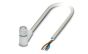 Phoenix Contact 1406850 Cable