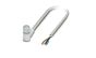 Phoenix Contact 1406857 Cable