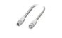Phoenix Contact 1406860 Cable