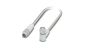 Phoenix Contact 1406865 Cable