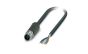 Phoenix Contact 1407257 Cable