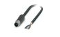 Phoenix Contact 1407263 Cable