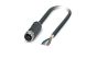 Phoenix Contact 1407267 Cable