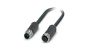 Phoenix Contact 1407270 Cable