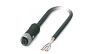 Phoenix Contact 1407317 Cable