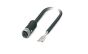 Phoenix Contact 1407319 Cable