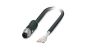 Phoenix Contact 1407327 Cable