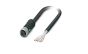 Phoenix Contact 1407332 Cable