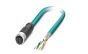 Phoenix Contact 1407380 Cable