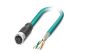 Phoenix Contact 1407382 Cable