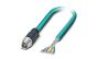 Phoenix Contact 1407470 Cable