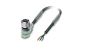 Phoenix Contact 1407775 Cable