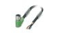 Phoenix Contact 1407797 Cable