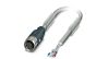 Phoenix Contact 1407865 Cable