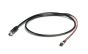 Phoenix Contact 1408869 Cable