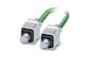 Phoenix Contact 1408974 Cable
