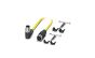 Phoenix Contact 1409517 Cable