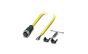 Phoenix Contact 1409573 Cable