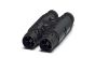 Phoenix Contact 1411426 Connector