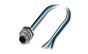 Phoenix Contact 1411591 Cable