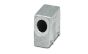 Phoenix Contact 1412651 Connector