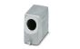 Phoenix Contact 1412684 Connector