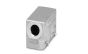 Phoenix Contact 1412718 Connector