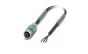 Phoenix Contact 1414565 Cable