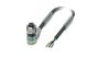 Phoenix Contact 1414575 Cable