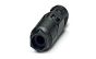 Phoenix Contact 1414701 Connector
