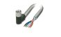 Phoenix Contact 1414777 Cable