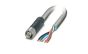 Phoenix Contact 1414831 Cable