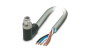 Phoenix Contact 1414854 Cable