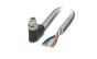 Phoenix Contact 1414858 Cable