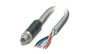 Phoenix Contact 1414887 Cable