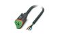 Phoenix Contact 1414998 Cable