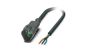 Phoenix Contact 1415002 Cable
