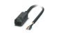 Phoenix Contact 1415012 Cable