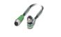 Phoenix Contact 1415522 Cable
