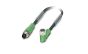 Phoenix Contact 1415562 Cable