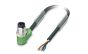 Phoenix Contact 1415591 Cable