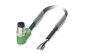 Phoenix Contact 1415592 Cable