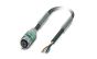 Phoenix Contact 1415602 Cable