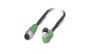 Phoenix Contact 1415618 Cable