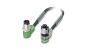 Phoenix Contact 1415647 Cable