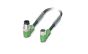 Phoenix Contact 1415670 Cable