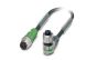 Phoenix Contact 1415705 Cable
