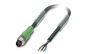 Phoenix Contact 1415863 Cable
