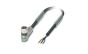 Phoenix Contact 1415874 Cable